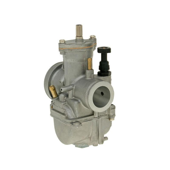 Naraku flat slide Racing V.2 24mm carburetor