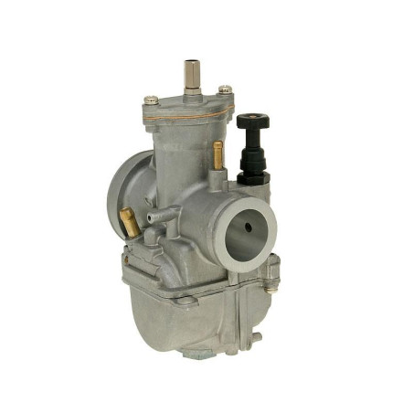 Naraku flat slide Racing V.2 24mm carburetor
