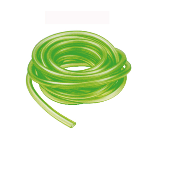 Fuel/oil hose 3x5mm 1m