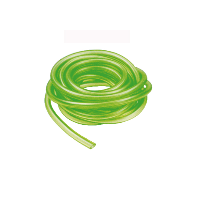 Fuel/oil hose 3x5mm 1m