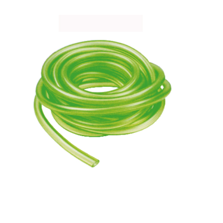 Fuel/oil hose 3x5mm 1m