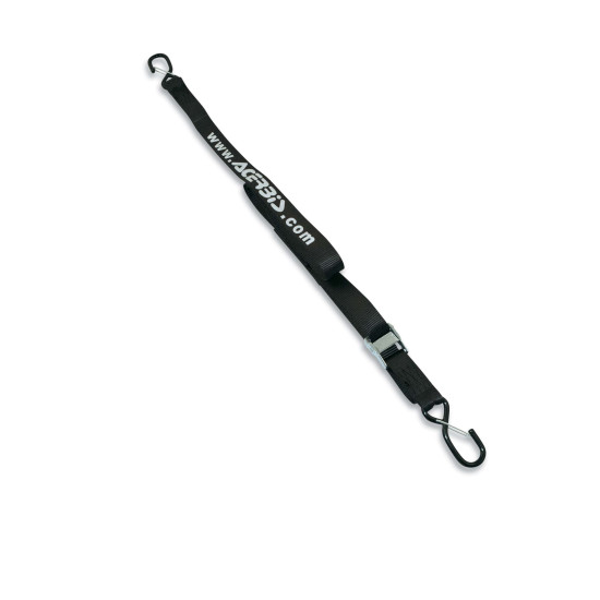 ACERBIS fastening straps 35mm