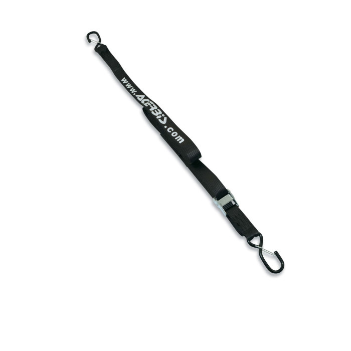 ACERBIS fastening straps 35mm