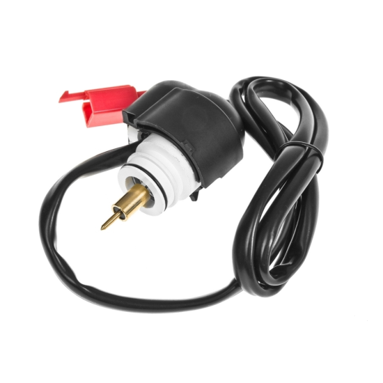 APRILIA / DERBI / GILERA / PIAGGIO / VESPA 4T 50-250 Electronic oiling