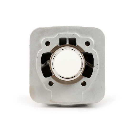 BGM ORIGINAL 125cc Piaggio AC 2-stroke Maxi- Piaggio SKR125, Skipper125, Aprilia SR125 cylinder kit