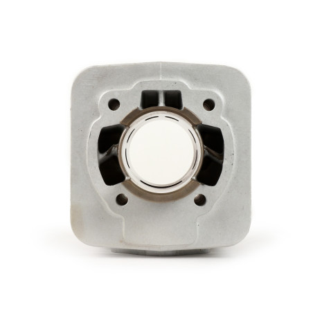 BGM ORIGINAL 125cc Piaggio AC 2-stroke Maxi- Piaggio SKR125, Skipper125, Aprilia SR125 cylinder kit