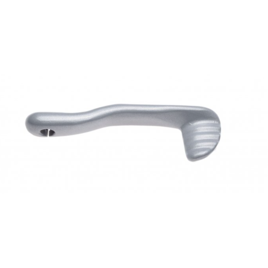 Minarelli / Yamaha / Honda / Peugeot starter pedal
