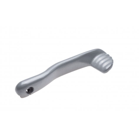 Minarelli / Yamaha / Honda / Peugeot starter pedal