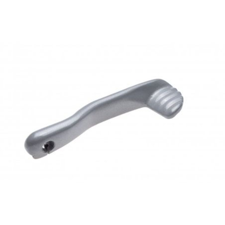 Minarelli / Yamaha / Honda / Peugeot starter pedal