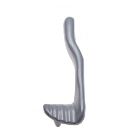 Minarelli / Yamaha / Honda / Peugeot starter pedal
