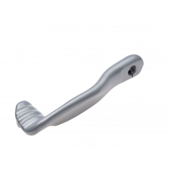Minarelli / Yamaha / Honda / Peugeot starter pedal