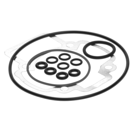 Polini Sport, Corsa 70cc Piaggio / Gilera LC cylinder gasket set