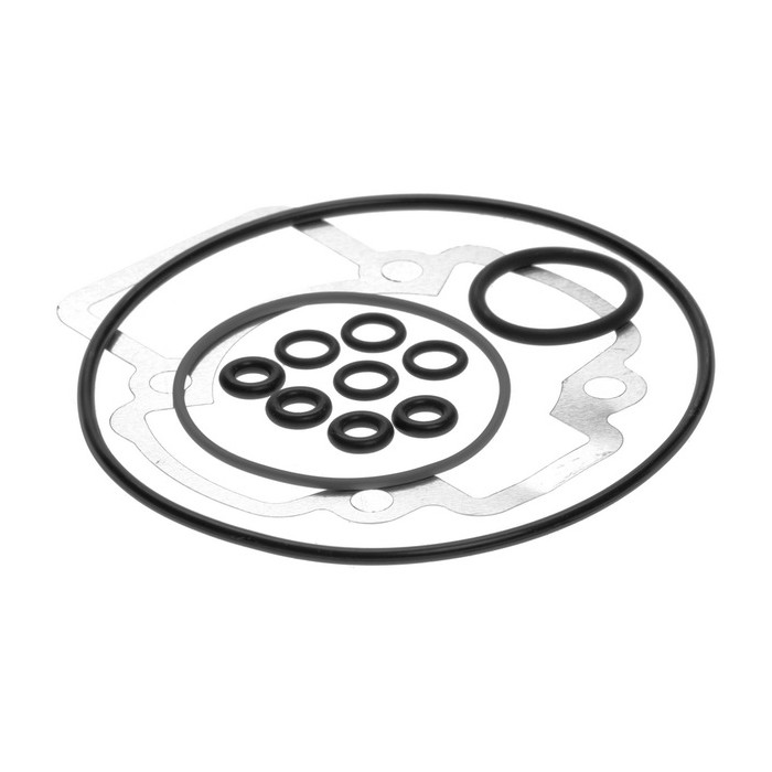 Polini Sport, Corsa 70cc Piaggio / Gilera LC cylinder gasket set