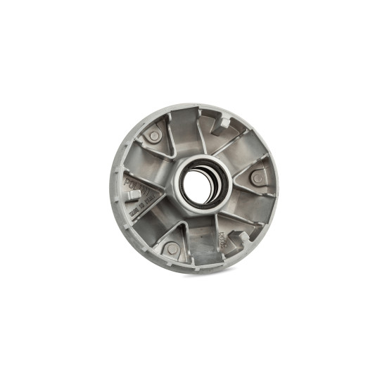 Piaggio / Gilera 50 Polini Hi-Speed ​​EVOLUTION 2 variator