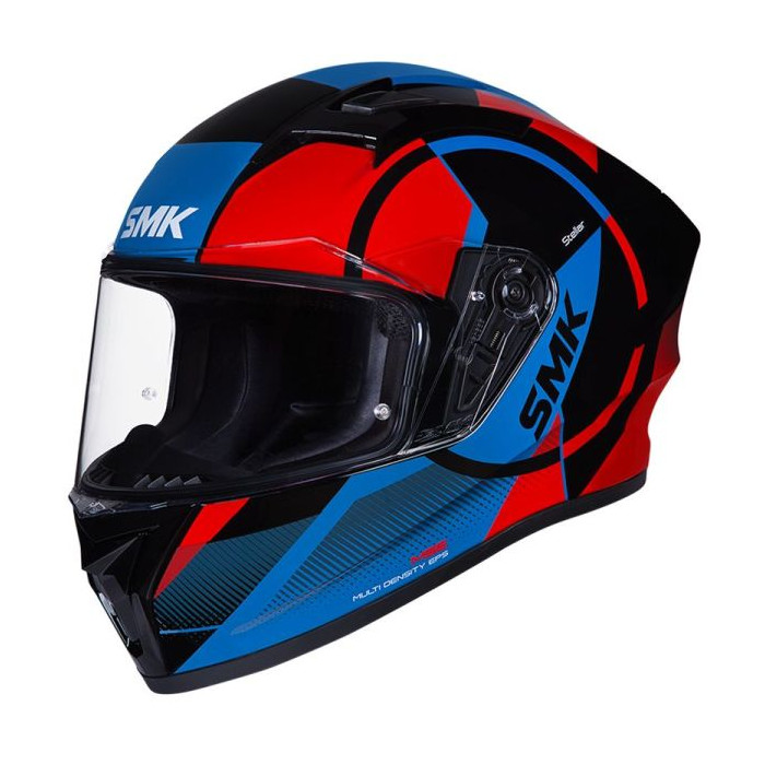 SMK STELLAR FARO helmet