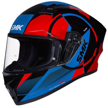 SMK STELLAR FARO helmet