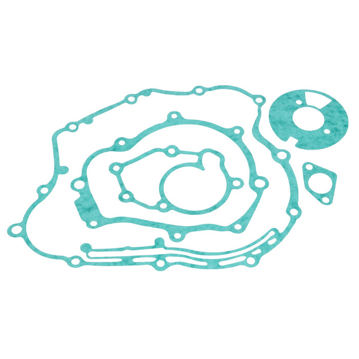 Yamaha YZF-R, WR, MT 125 Euro3 (YI-3 OHC) engine gasket set