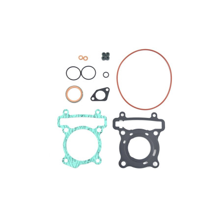 Yamaha X-Max, YZF-R 125, WR 125 R (YI-3 engine code) cylinder gaskets