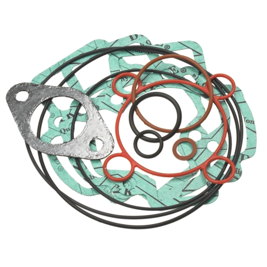 Piaggio / Gilera LC cylinder gasket set