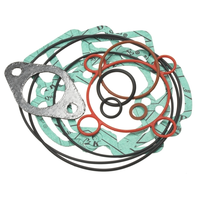 Piaggio / Gilera LC cylinder gasket set