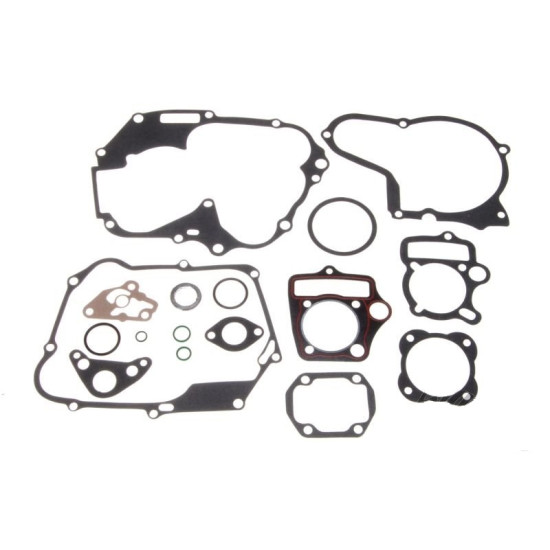 ATV 110 engine gasket set