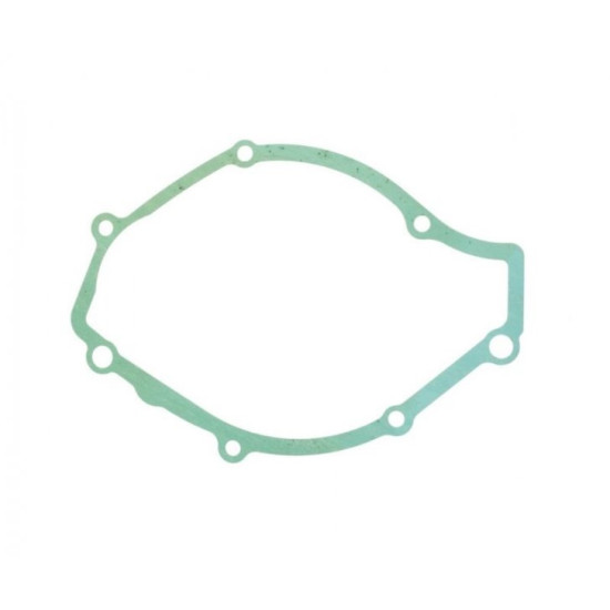 Yamaha XT / BETA 4T 125 combustion cover gasket