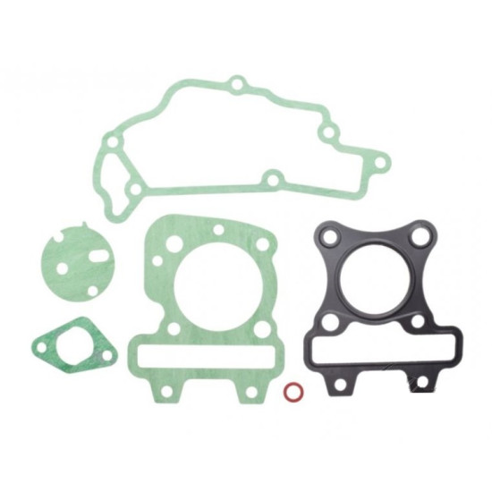 Engine gasket set PIAGGIO ZIP 4T