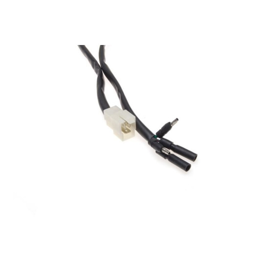 ATV 200 ignition windings (11 coils)