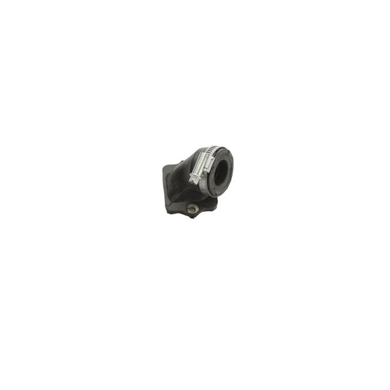 PARMAKIT Piaggio / Gilera 50 manifold