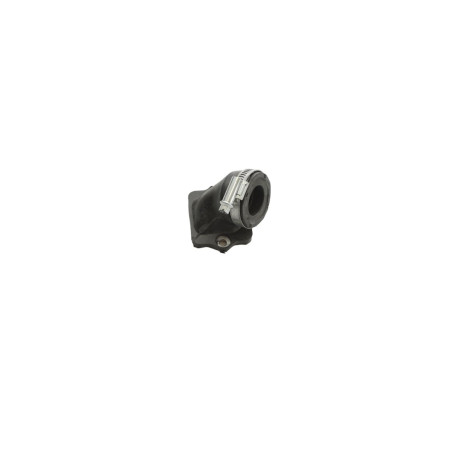 PARMAKIT Piaggio / Gilera 50 manifold