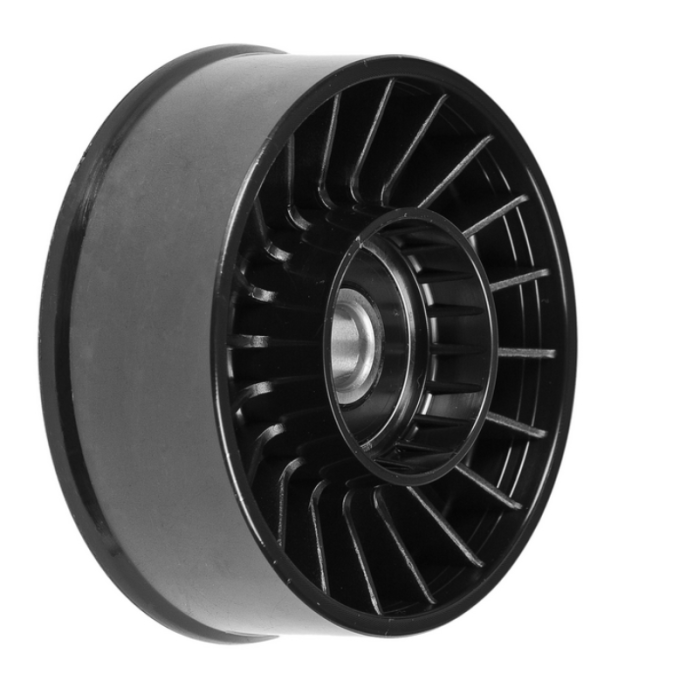 APRILIA / GILERA / PIAGGIO 400-500 belt pulley (834304) "roller"