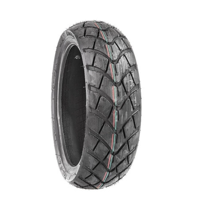 copy of Deli Tire Urban Grip SC-109 140/60-13 TL 63P padanga