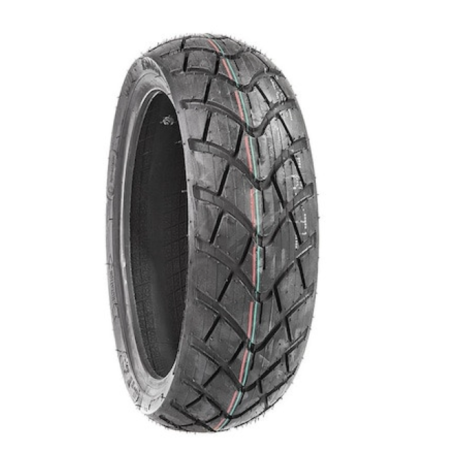 copy of Deli Tire Urban Grip SC-109 140/60-13 TL 63P padanga
