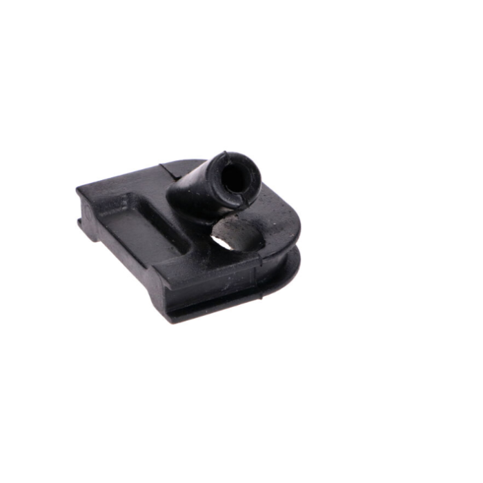 Farilead Piaggio (287021) Farilead Piaggio (287021)