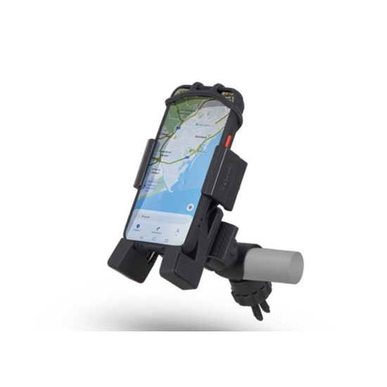 SHAD phone holder