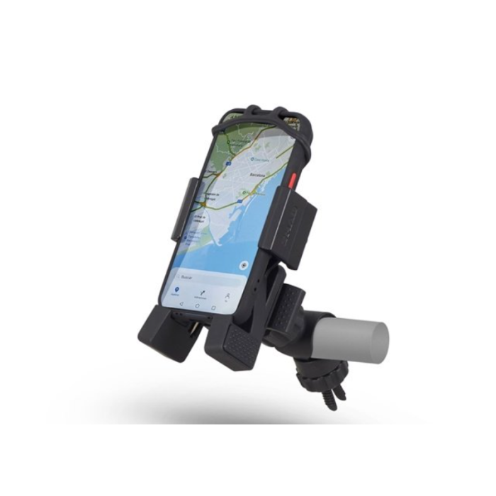 SHAD phone holder