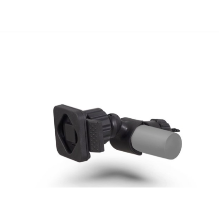 SHAD phone holder