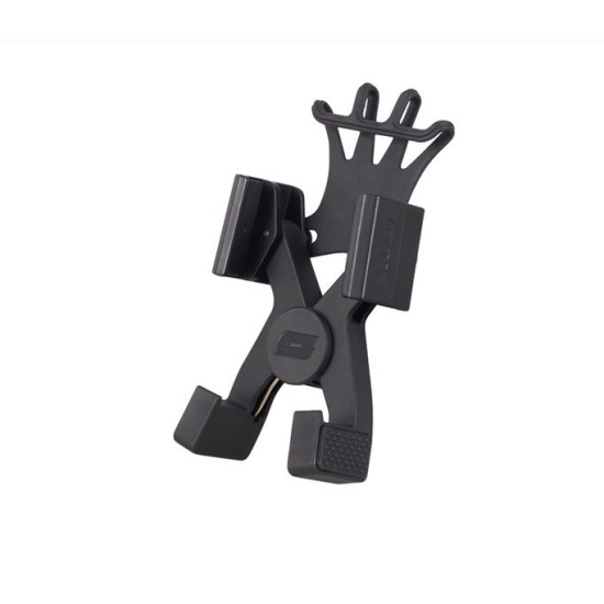 SHAD phone holder
