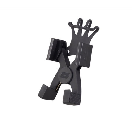 SHAD phone holder