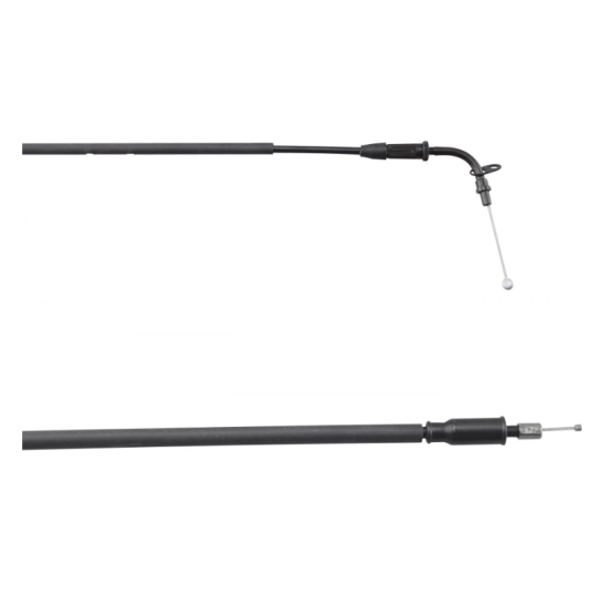 Yamaha Tzr 50 mechanical oiling cable (5WXF63311000)
