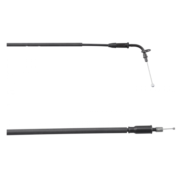 Yamaha Tzr 50 mechanical oiling cable (5WXF63311000)