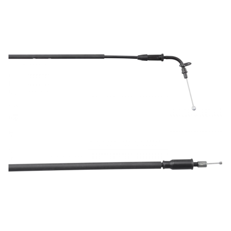 Yamaha Tzr 50 mechanical oiling cable (5WXF63311000)