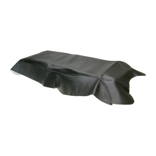 Seat cover Derbi Senda DRD 06-10