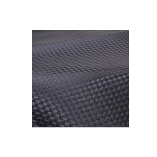 Seat cover Derbi Senda DRD 06-10