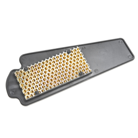 copy of Derbi Senda oro filtro kempinė Twin Air