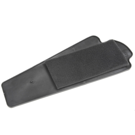 copy of Derbi Senda oro filtro kempinė Twin Air