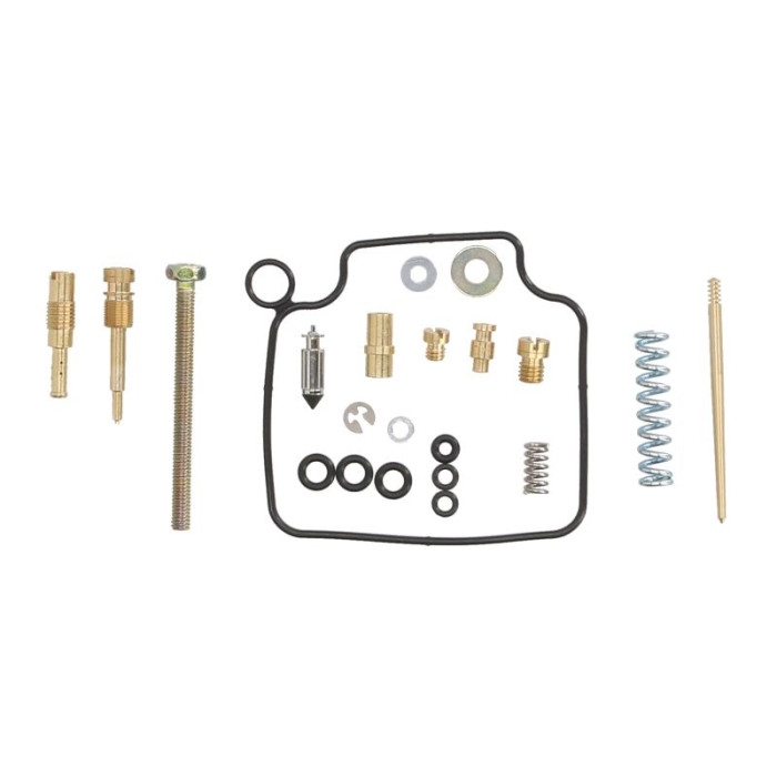 Tourmax carburetor repair kit HONDA TRX 450S/ES '98-'01, TRX 450 FE/FM '02-'04