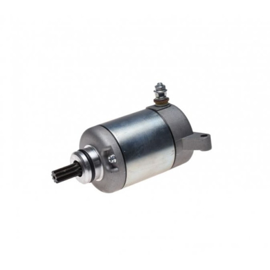 YAMAHA YFZ450 2004-2009 electric starter