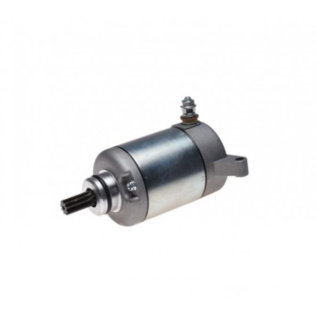 YAM50 YFZ450 electric starter 2004 to 2009