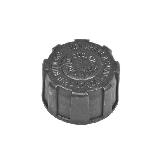 Yamaha Aerox original expansion tank cap